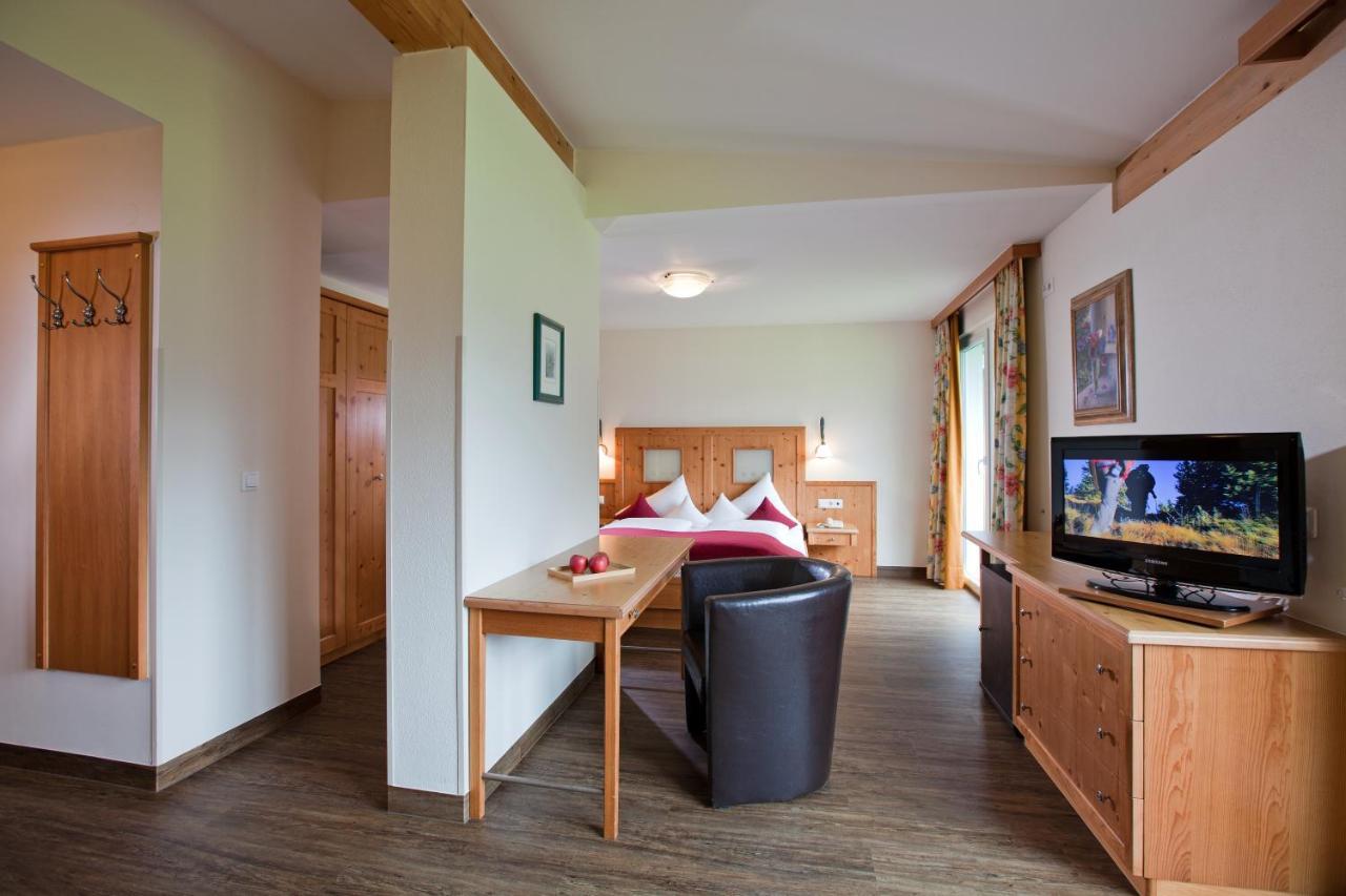 Hotel Truyenhof Ried im Oberinntal Ngoại thất bức ảnh