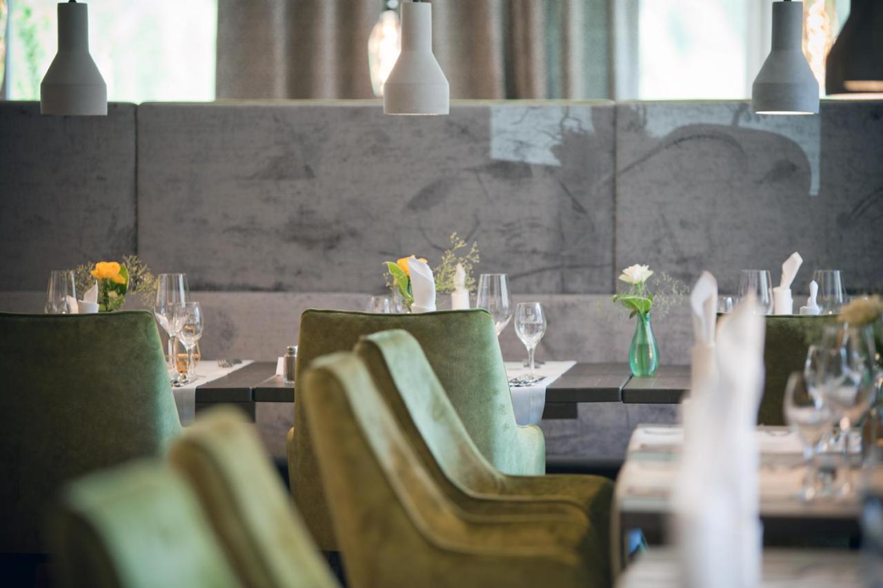 Hotel Truyenhof Ried im Oberinntal Ngoại thất bức ảnh