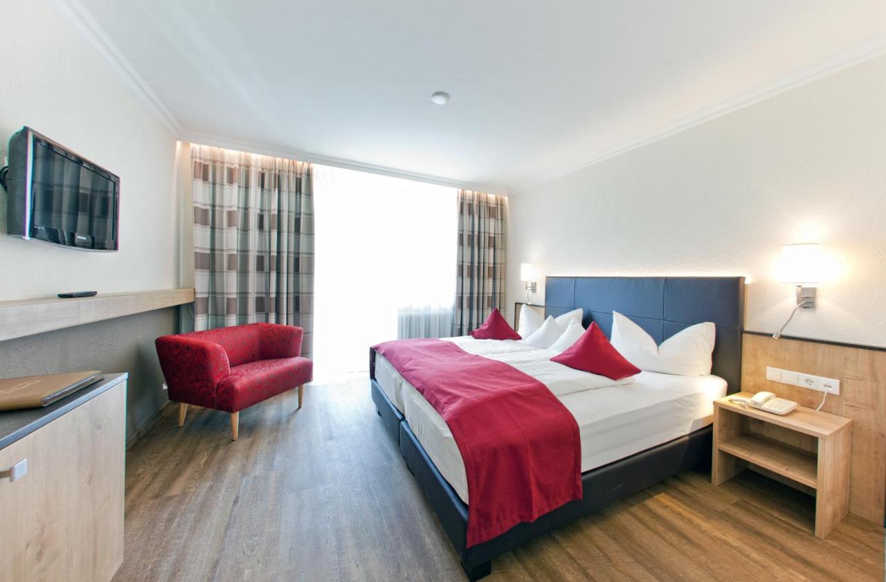 Hotel Truyenhof Ried im Oberinntal Ngoại thất bức ảnh
